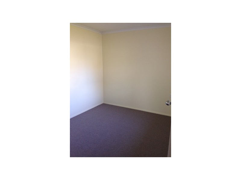 17 Kelliher Street, Rothwell QLD 4022