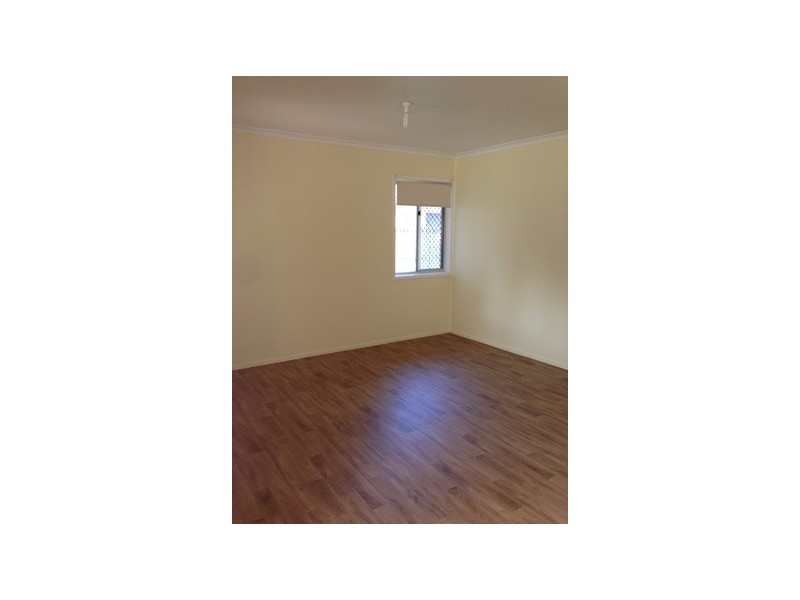 17 Kelliher Street, Rothwell QLD 4022