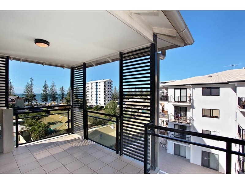 13/5 Rock Street, Scarborough QLD 4020