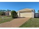 36 Hubner Drive, Rothwell QLD 4022
