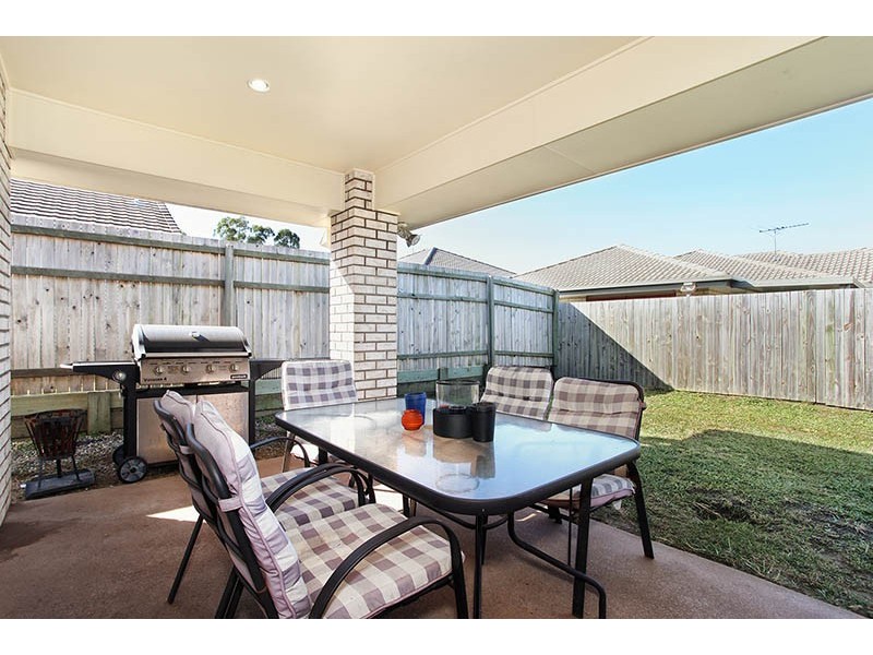 36 Hubner Drive, Rothwell QLD 4022