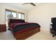 36 Hubner Drive, Rothwell QLD 4022