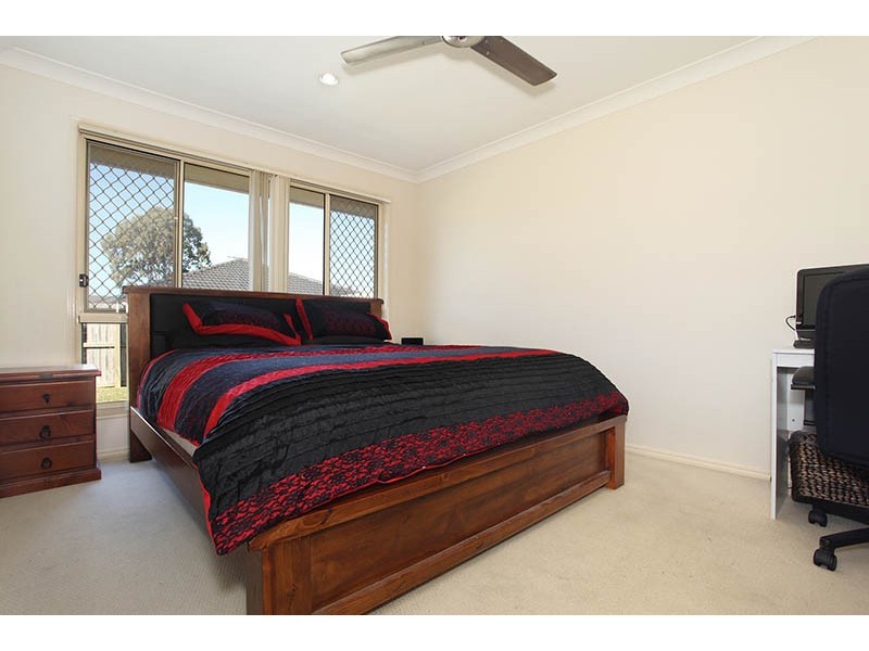 36 Hubner Drive, Rothwell QLD 4022