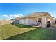 36 Hubner Drive, Rothwell QLD 4022