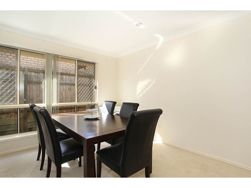 36 Hubner Drive, Rothwell QLD 4022
