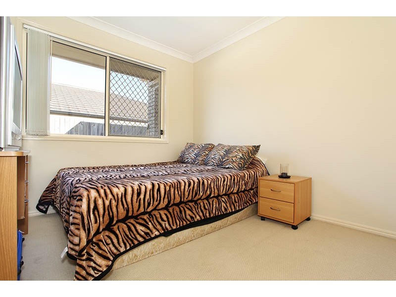 36 Hubner Drive, Rothwell QLD 4022