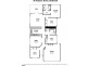36 Hubner Drive, Rothwell QLD 4022 Floorplan