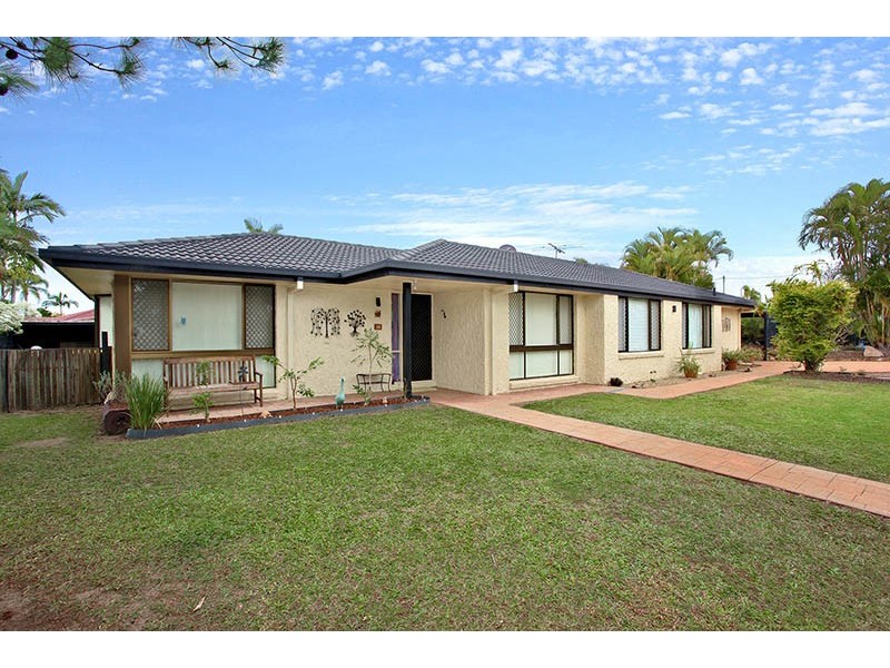 11 Dukas Court, Burpengary QLD 4505