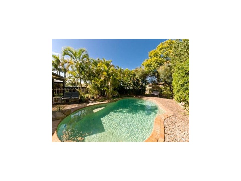11 Dukas Court, Burpengary QLD 4505