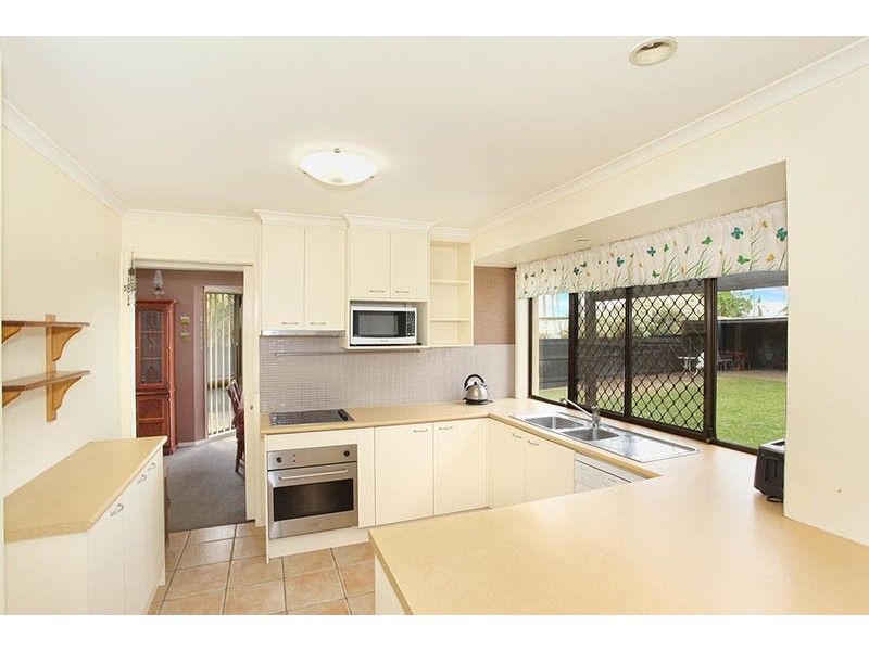 11 Dukas Court, Burpengary QLD 4505