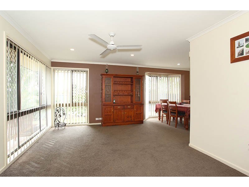 11 Dukas Court, Burpengary QLD 4505