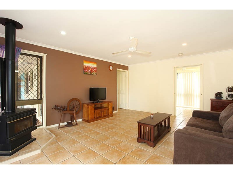 11 Dukas Court, Burpengary QLD 4505