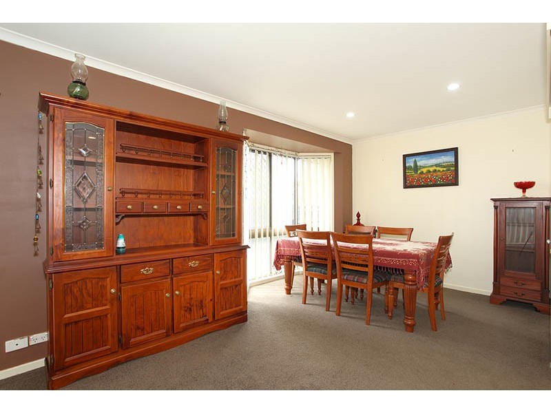 11 Dukas Court, Burpengary QLD 4505