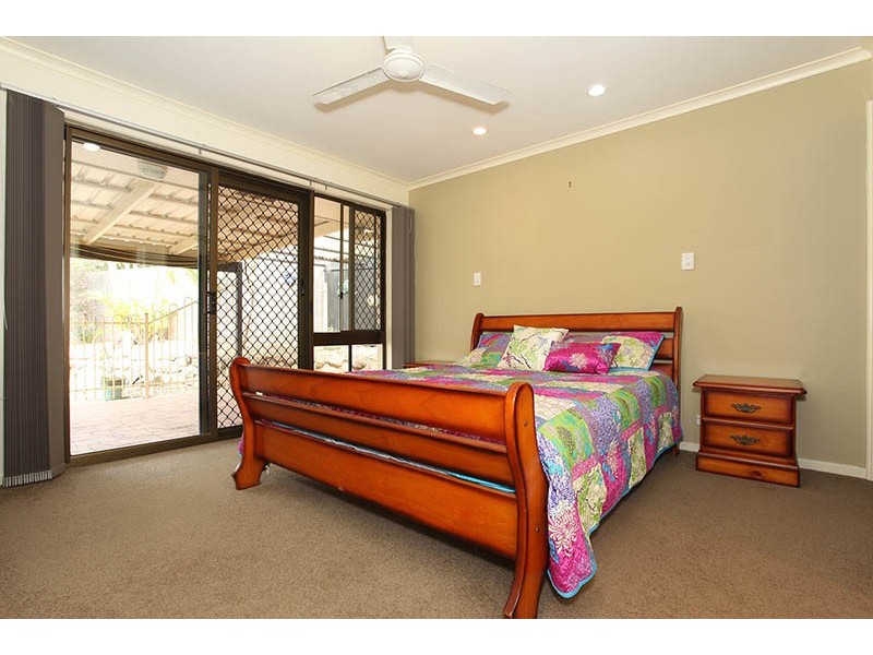 11 Dukas Court, Burpengary QLD 4505