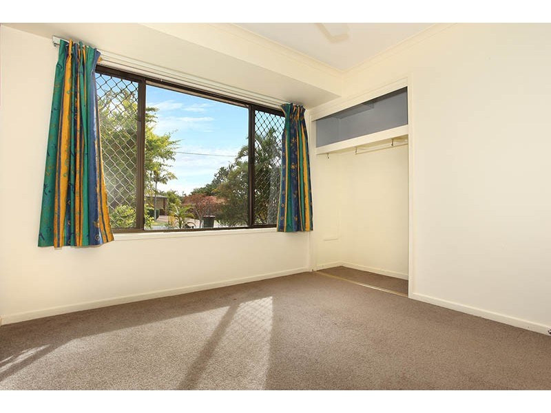 11 Dukas Court, Burpengary QLD 4505