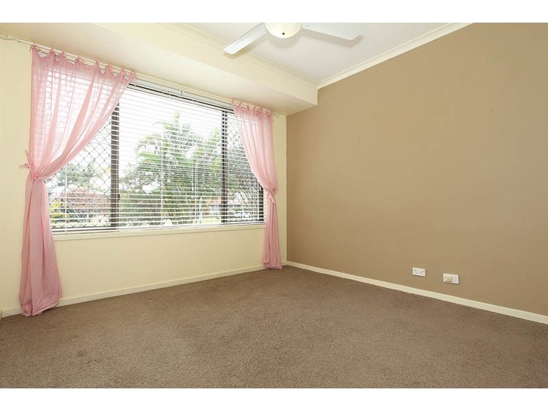 11 Dukas Court, Burpengary QLD 4505