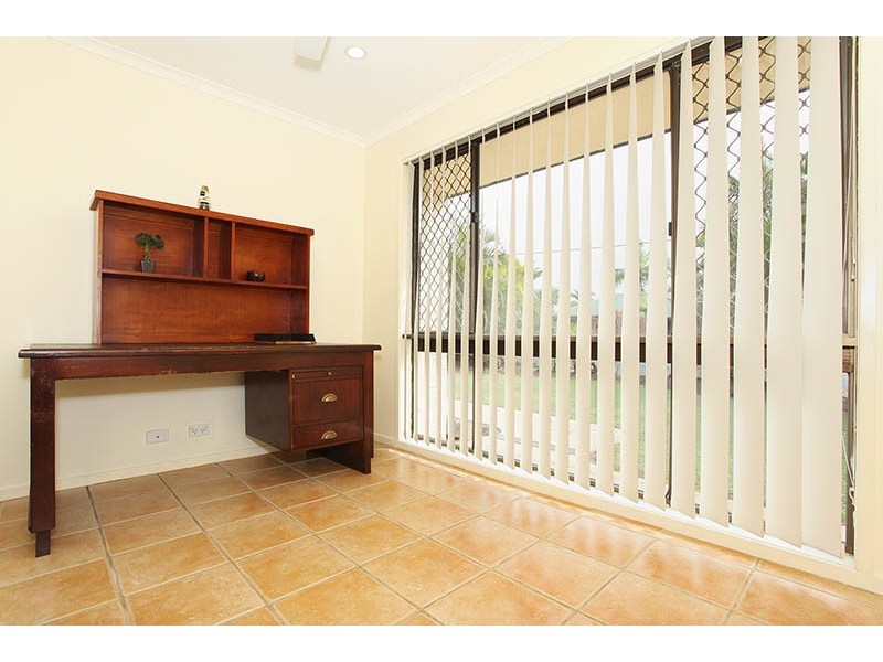 11 Dukas Court, Burpengary QLD 4505