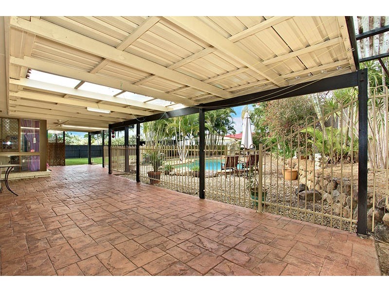 11 Dukas Court, Burpengary QLD 4505