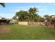 11 Dukas Court, Burpengary QLD 4505