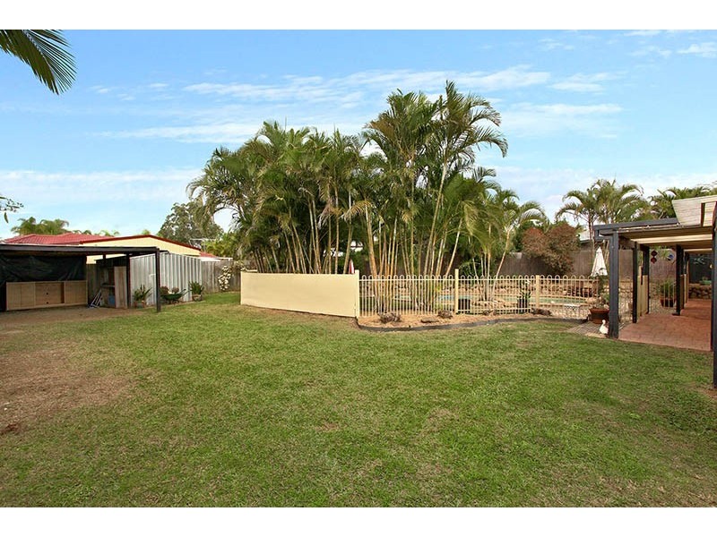 11 Dukas Court, Burpengary QLD 4505