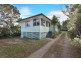 232 Macdonnell Road, Clontarf QLD 4019