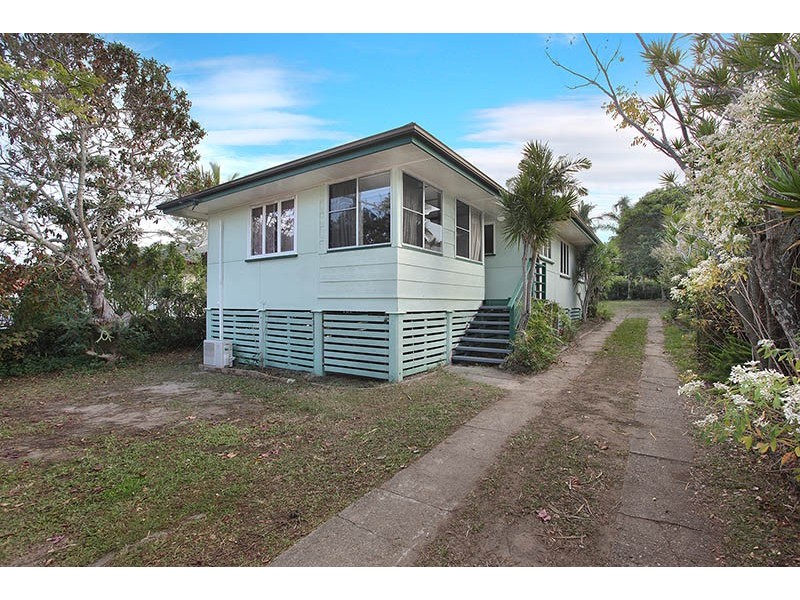 232 Macdonnell Road, Clontarf QLD 4019