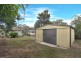 232 Macdonnell Road, Clontarf QLD 4019