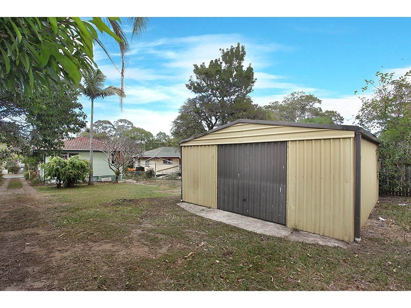 232 Macdonnell Road, Clontarf QLD 4019