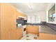 232 Macdonnell Road, Clontarf QLD 4019