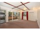 232 Macdonnell Road, Clontarf QLD 4019