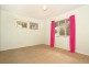 232 Macdonnell Road, Clontarf QLD 4019