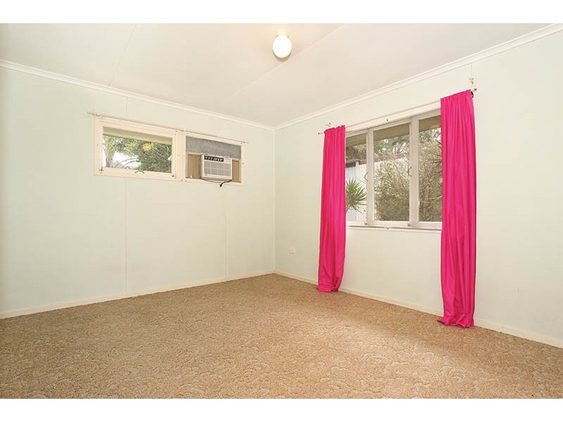 232 Macdonnell Road, Clontarf QLD 4019