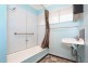232 Macdonnell Road, Clontarf QLD 4019