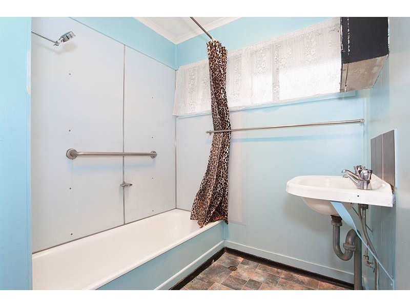 232 Macdonnell Road, Clontarf QLD 4019