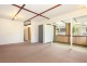 232 Macdonnell Road, Clontarf QLD 4019