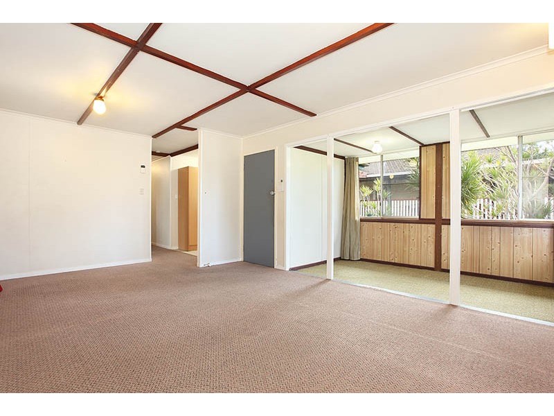 232 Macdonnell Road, Clontarf QLD 4019