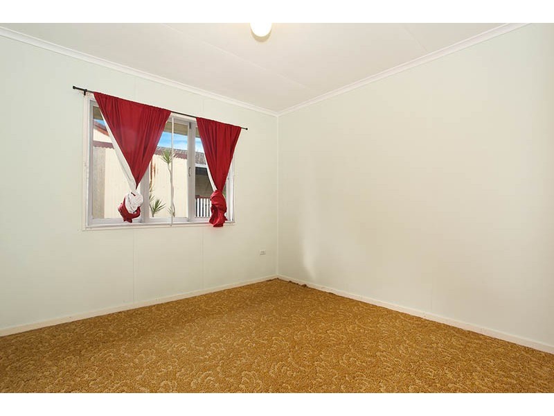 232 Macdonnell Road, Clontarf QLD 4019