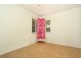232 Macdonnell Road, Clontarf QLD 4019