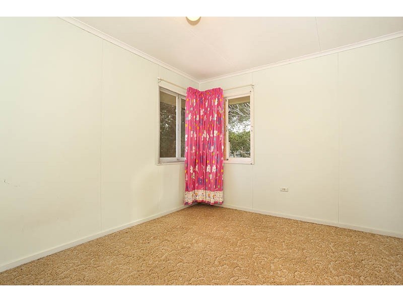 232 Macdonnell Road, Clontarf QLD 4019
