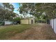 232 Macdonnell Road, Clontarf QLD 4019