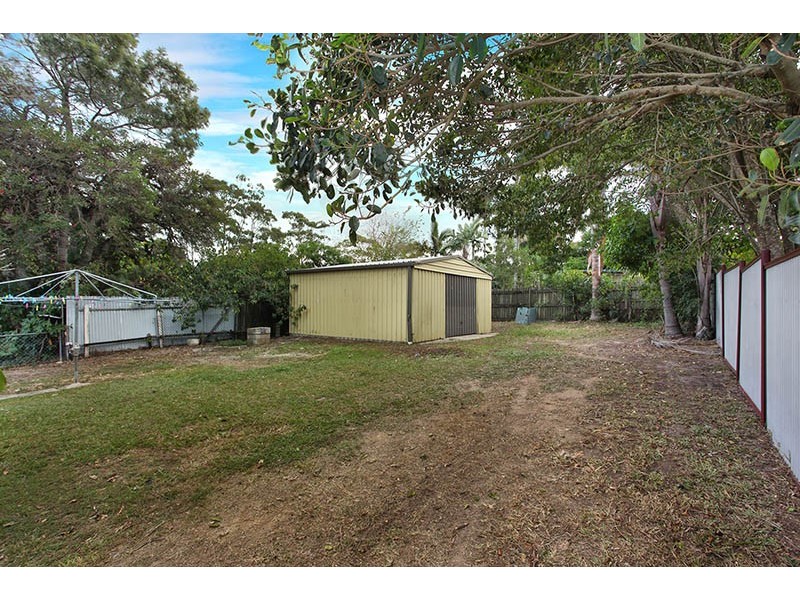 232 Macdonnell Road, Clontarf QLD 4019