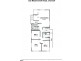232 Macdonnell Road, Clontarf QLD 4019 Floorplan