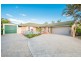 110 Coman Street North, Rothwell QLD 4022