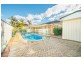 110 Coman Street North, Rothwell QLD 4022