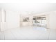 110 Coman Street North, Rothwell QLD 4022