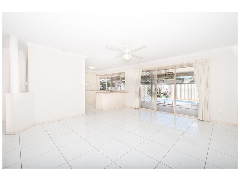 110 Coman Street North, Rothwell QLD 4022
