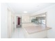 110 Coman Street North, Rothwell QLD 4022