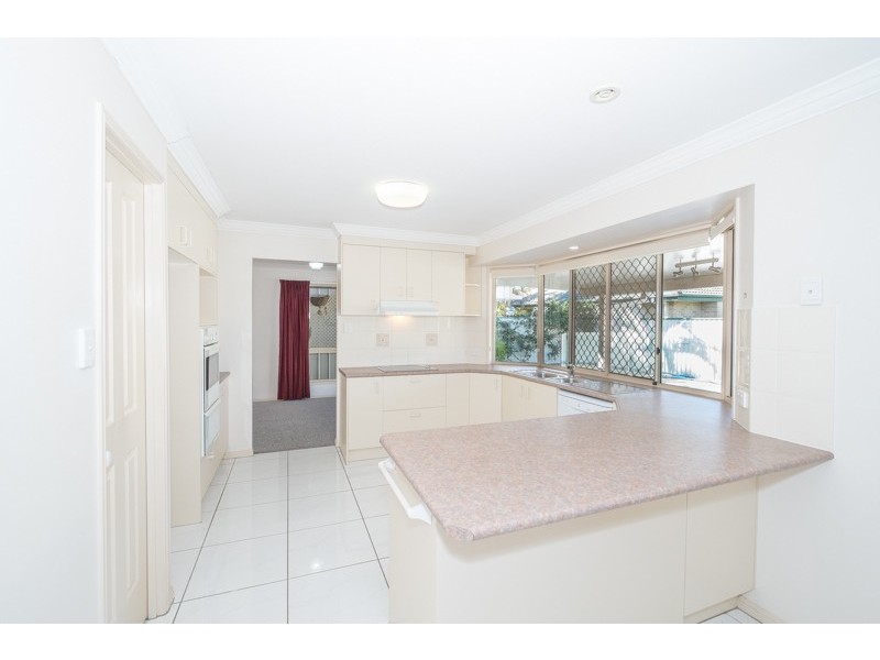 110 Coman Street North, Rothwell QLD 4022
