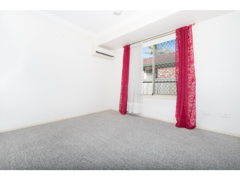 110 Coman Street North, Rothwell QLD 4022