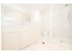 110 Coman Street North, Rothwell QLD 4022